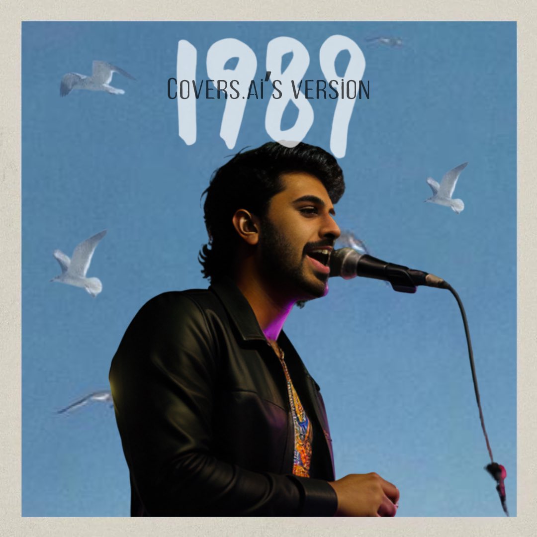 mayk_it_app's tweet image. 👀👀