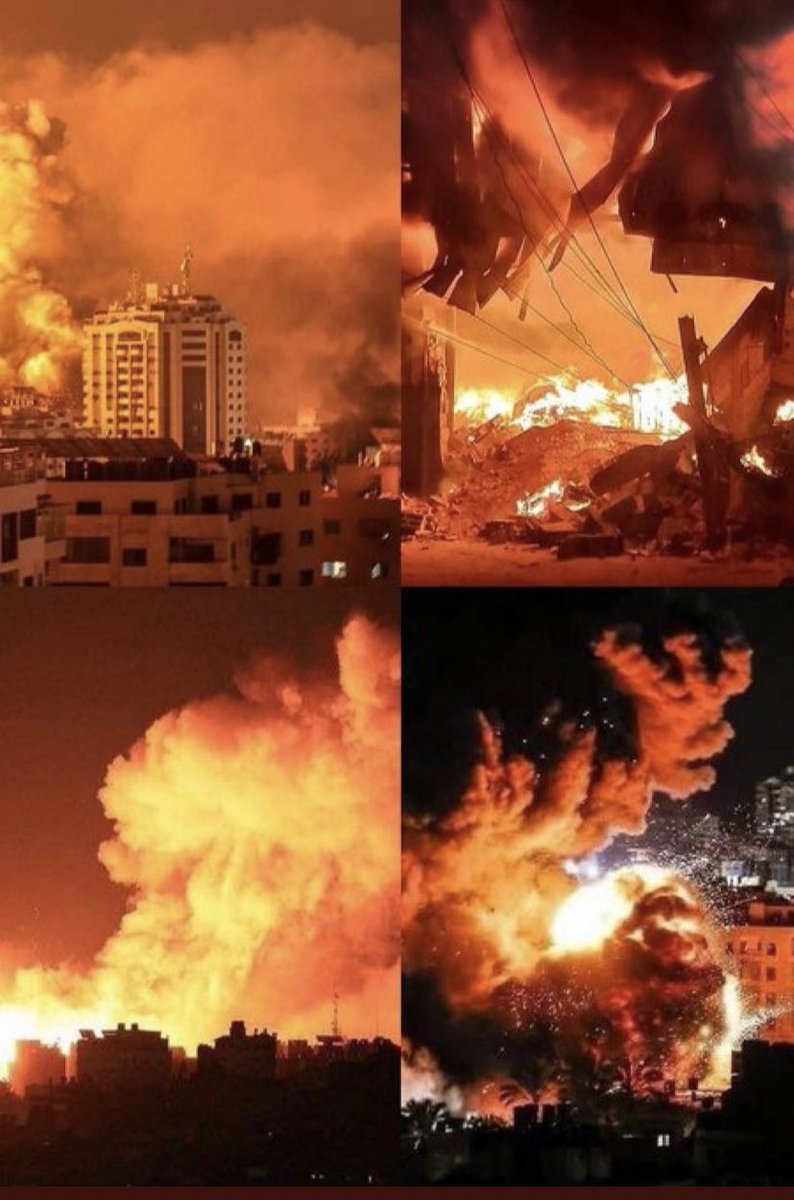 aahoud69's tweet photo. #starlinkforgaza #Gaza #غزة_تستغيث 
بردا وسلاما على اهل غزه ياااارب🇵🇸 https://t.co/P7vKddVuK3