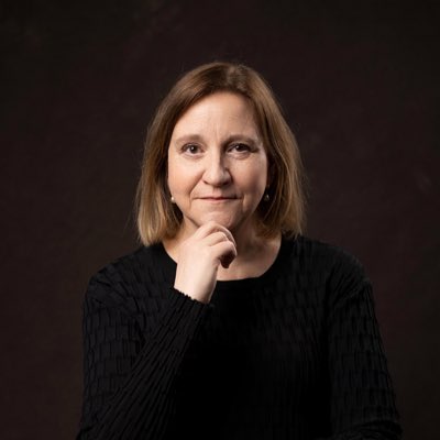 #NewProfilePic