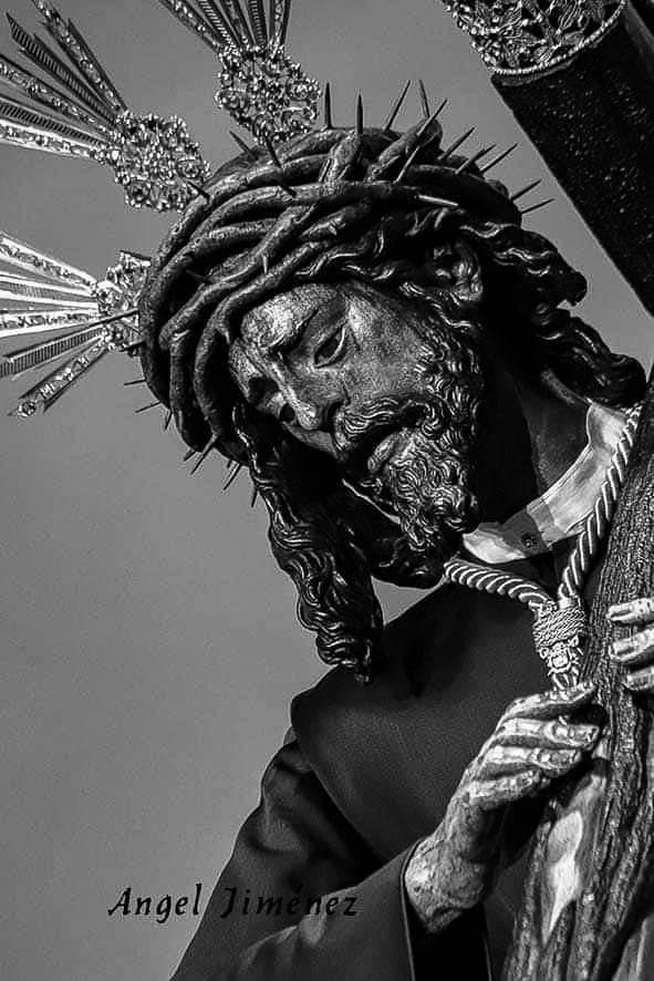 Willy31_Perez's tweet photo. Queden con Dios #BuenasNoches https://t.co/j2Q6cQUUyD