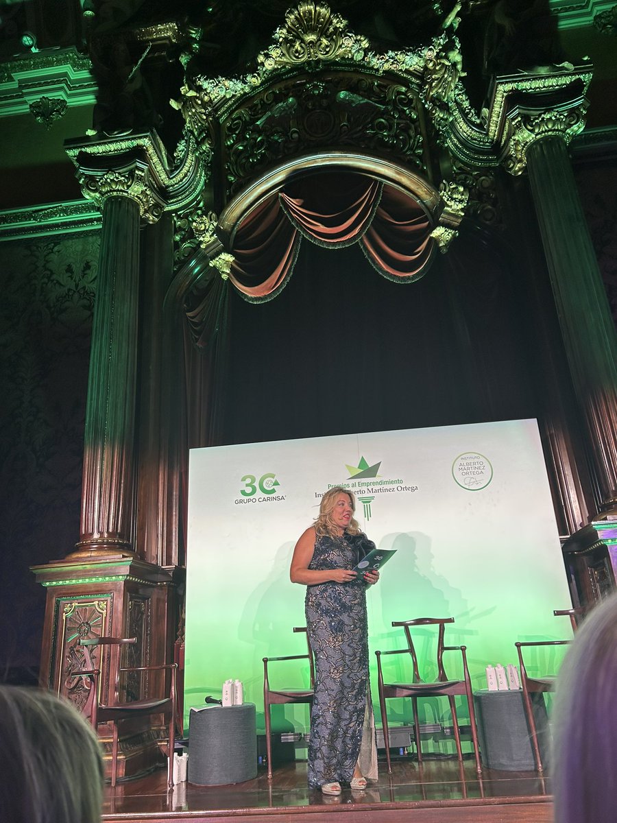 Miquel Rey tweet media