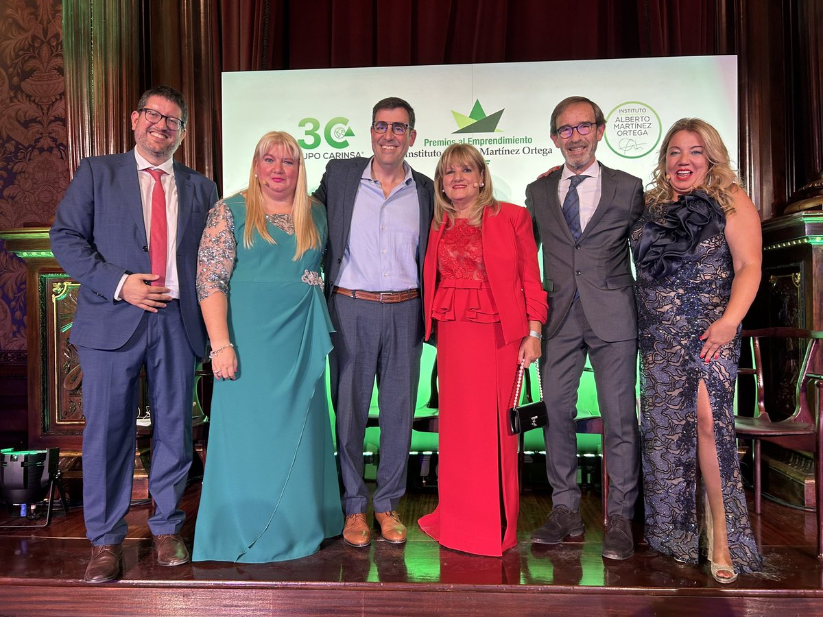 Miquel Rey tweet media