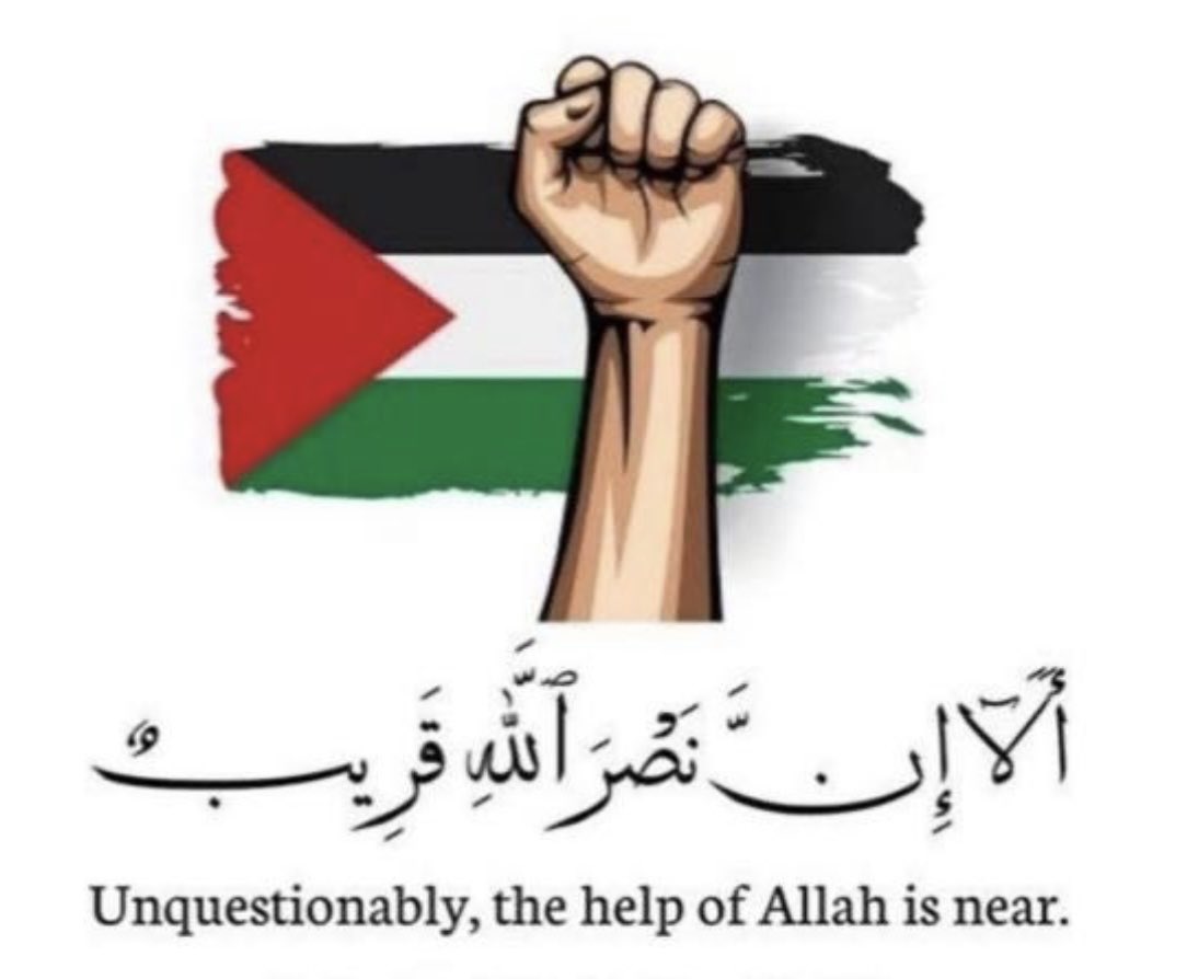 فالله خير حافظاً tweet media