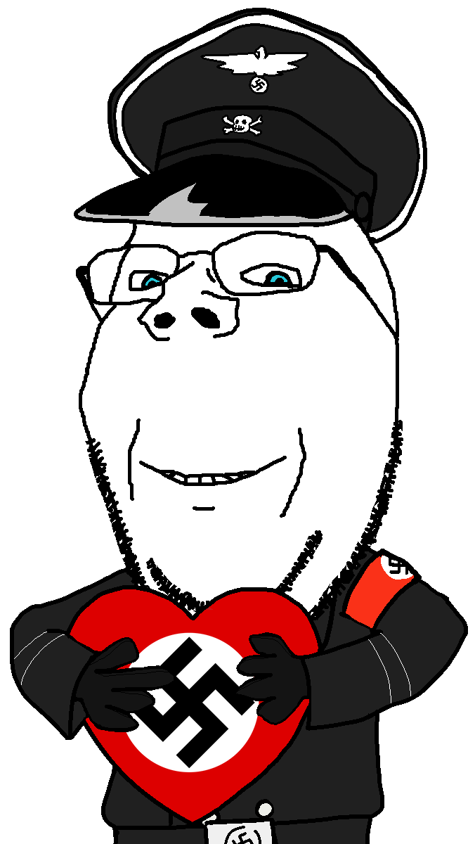 davedave1690441's tweet photo. @thesilliey love your art https://t.co/B1l0W0OLPn