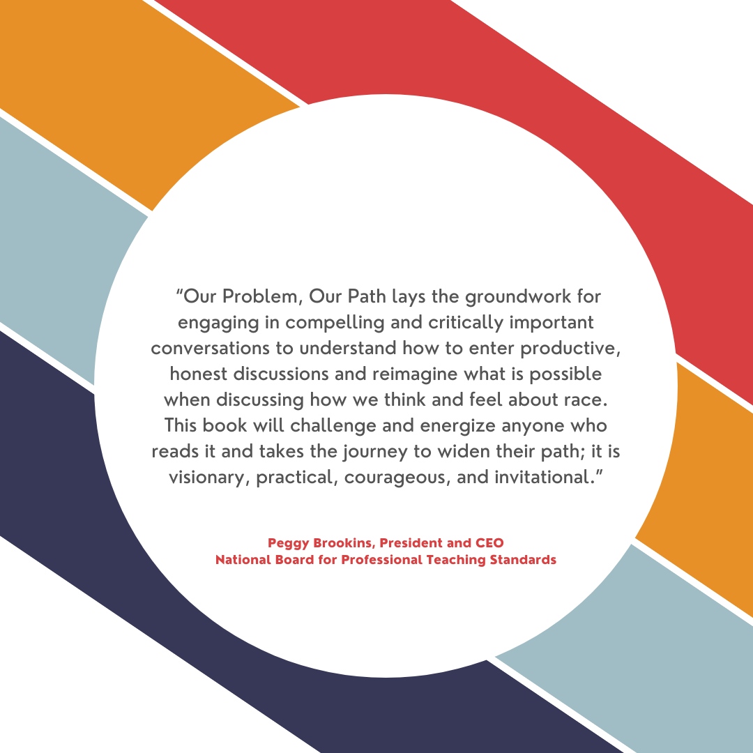 Eleonora Bartoli (she/her) tweet media