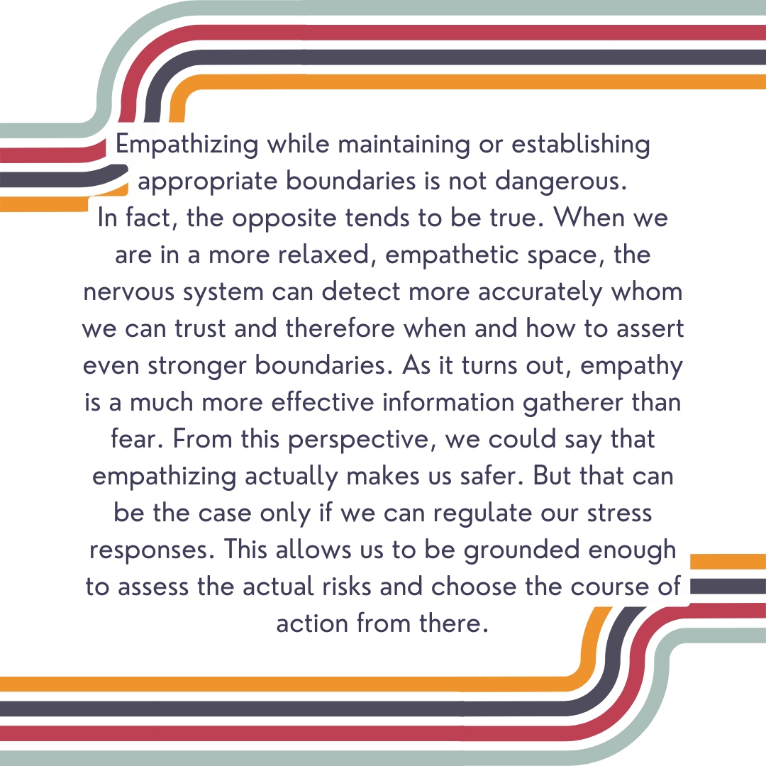 Eleonora Bartoli (she/her) tweet media