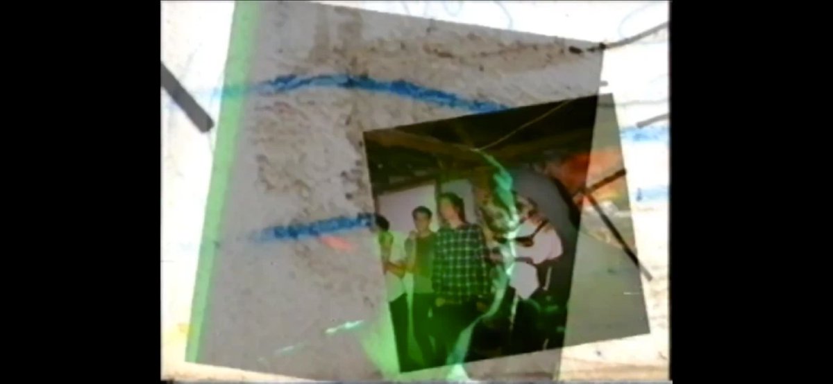 Dark Side Family Jams ☆ DSFJ ☆ tweet media