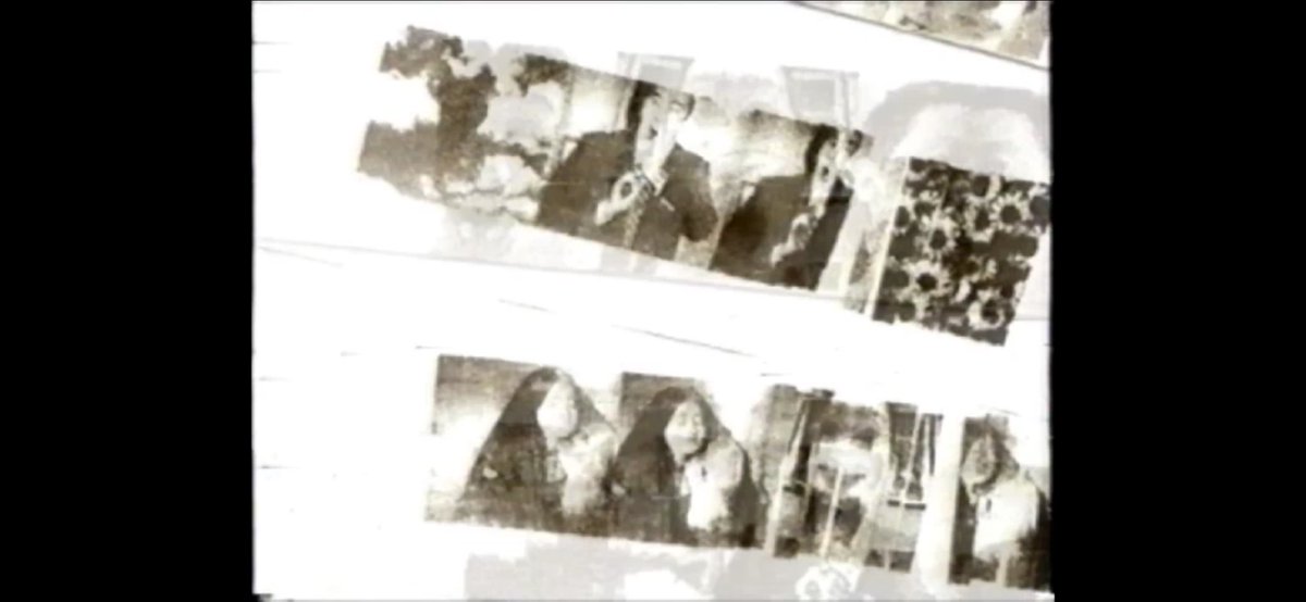 Dark Side Family Jams ☆ DSFJ ☆ tweet media