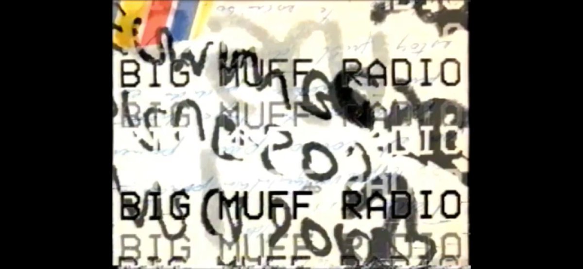 Dark Side Family Jams ☆ DSFJ ☆ tweet media