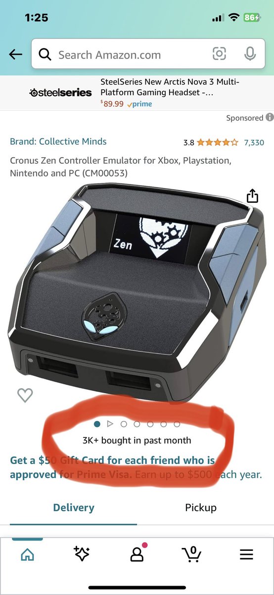 _oFAB's tweet image. Insane