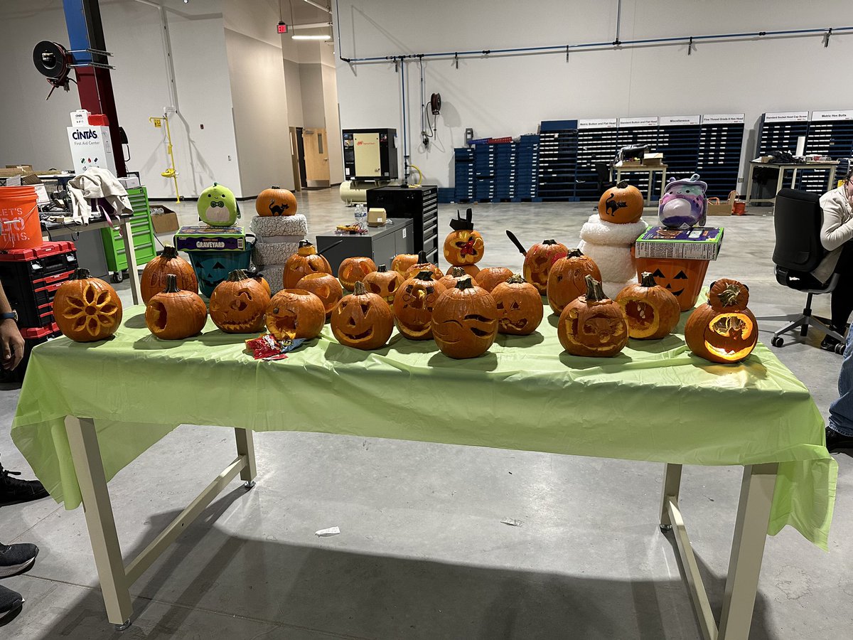 R.B. Annis School of Engineering tweet media