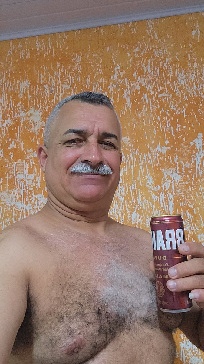 andeira (@roque91959525) on Twitter photo 