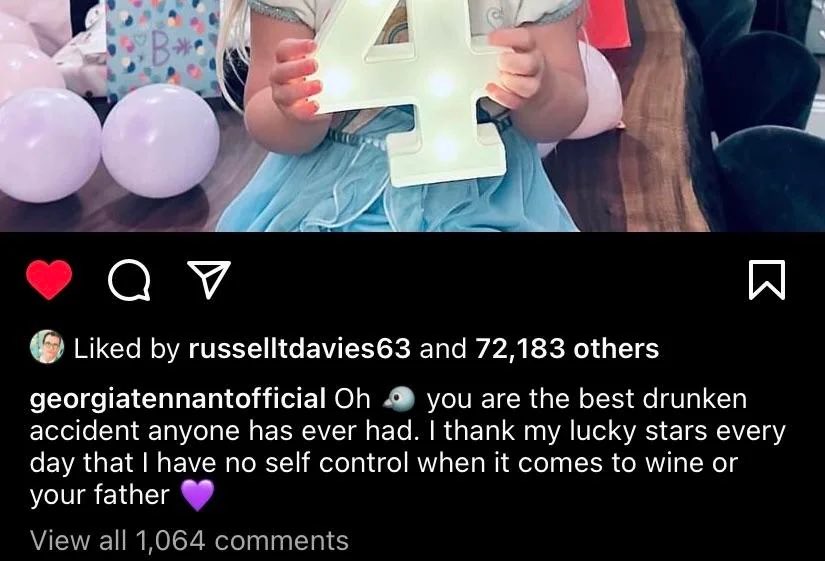 Matt Dale tweet media