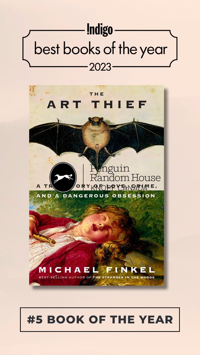 Thank you <a href="/indigo/">Indigo</a> and @knopfca!