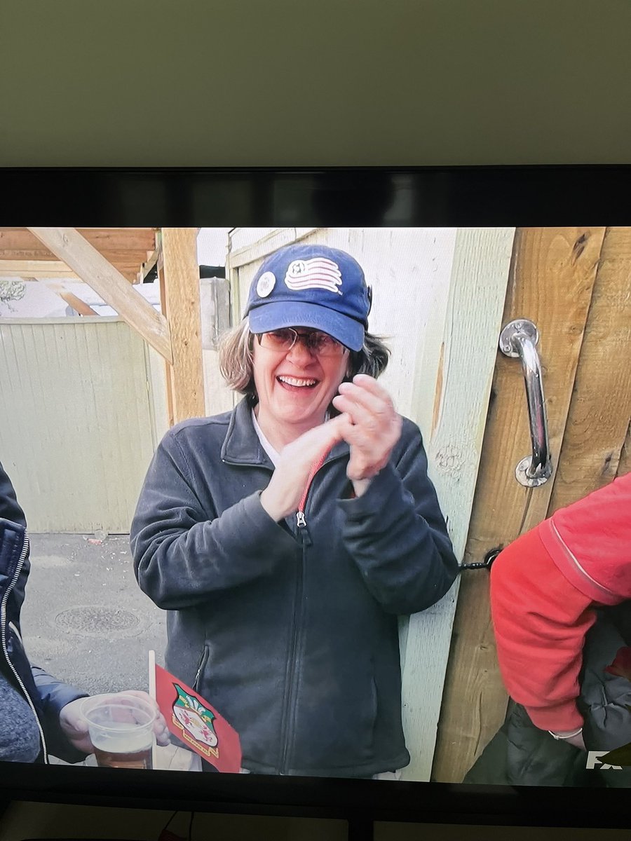 Revs Citizen tweet media