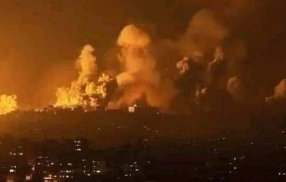 moekabeel's tweet photo. @elonmusk please step in and do what is right in the name of humanity, and save thousands of lives by giving #Starlink to people under fire in Gaza! Please millions are asking for your help - please provide it 🙏🏼🙏🏼🙏🏼 https://t.co/QtV1T9dVRm