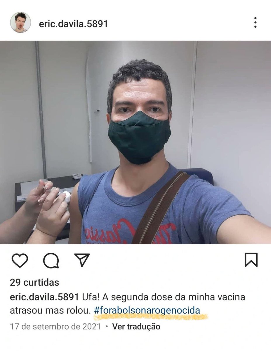 CamargoDireita tweet picture