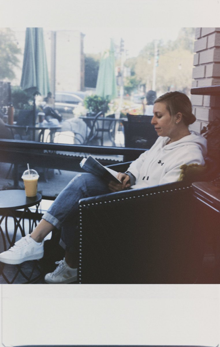 roastedboondc's tweet photo. More than just a coffeeshop❤️📖 #communitystaple #roastedboon #coffee #weloveourcustomers https://t.co/ZDvYWGEbCE