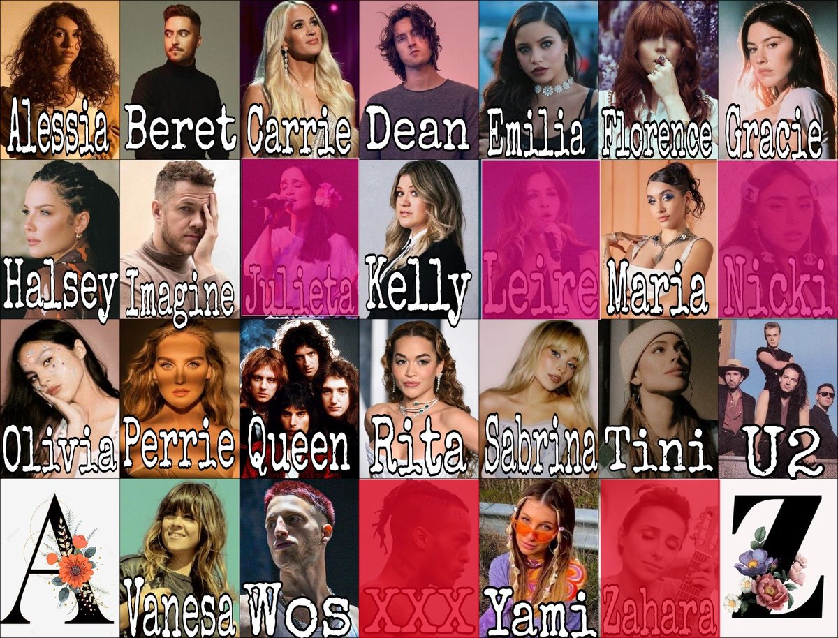 Simus Kate tweet media