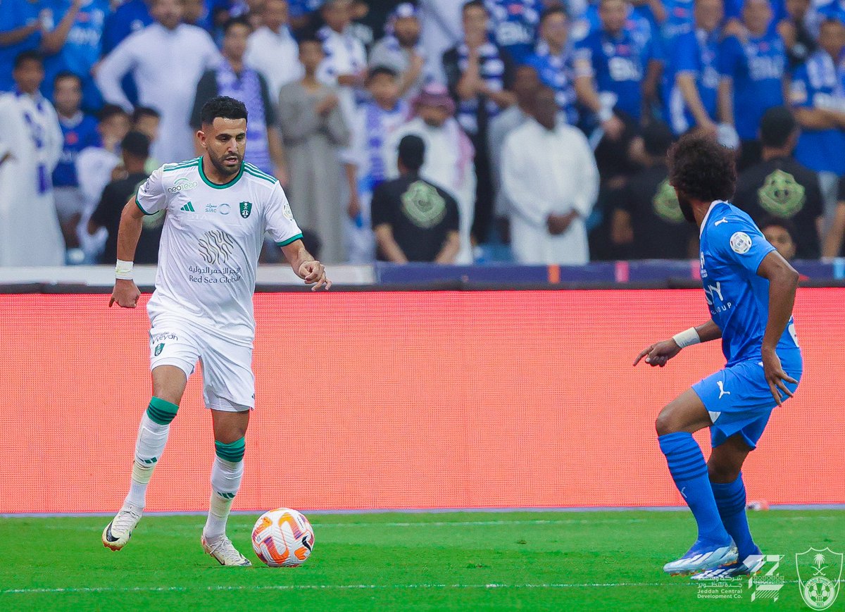 ALAHLI_FC's tweet photo. 📸 صور من المباراة ⚽
#الأهلي_الهلال
#دوري_روشن_السعودي https://t.co/razsreloR9
