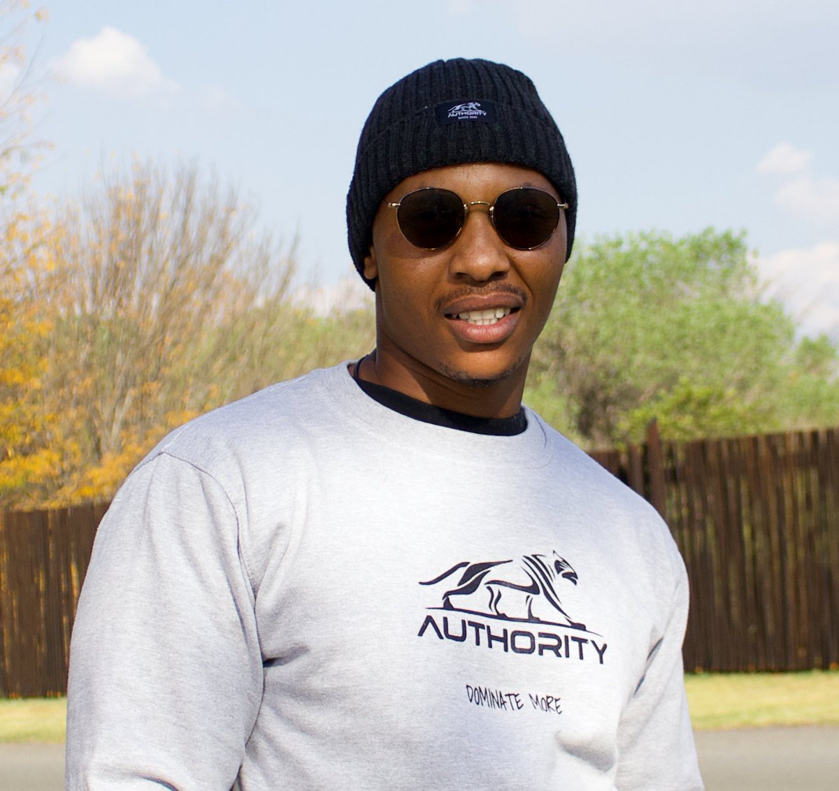 tumi155's tweet photo. Matatiele approves 🔥🔥💯💯

#KonkaLive #Authority https://t.co/8A2cjPbLAu