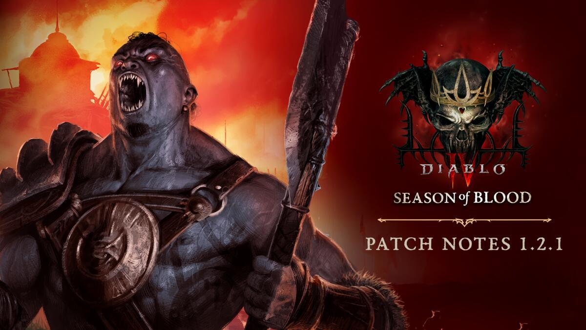 Diablo