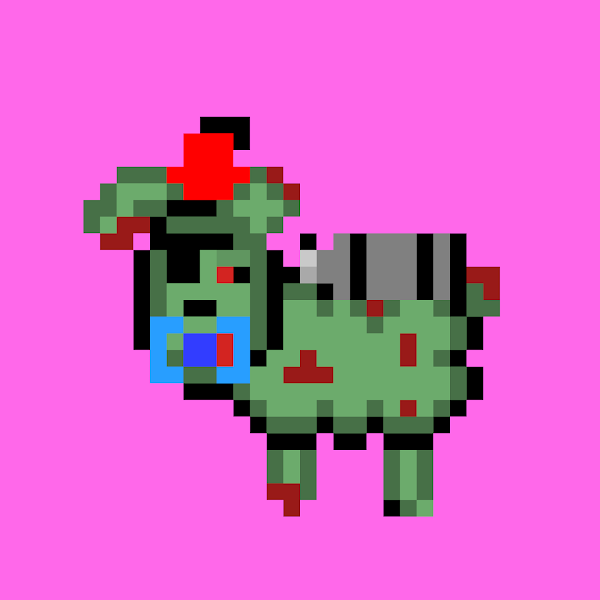 shiggins03's tweet image. @AnimalCryptFarm Silly Sheep 💪💪💪