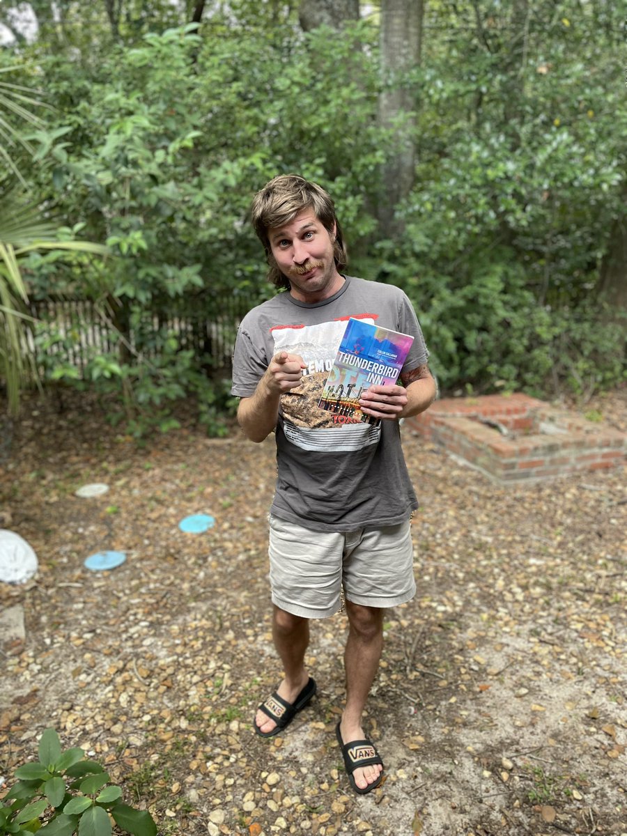 Collin Callahan tweet media