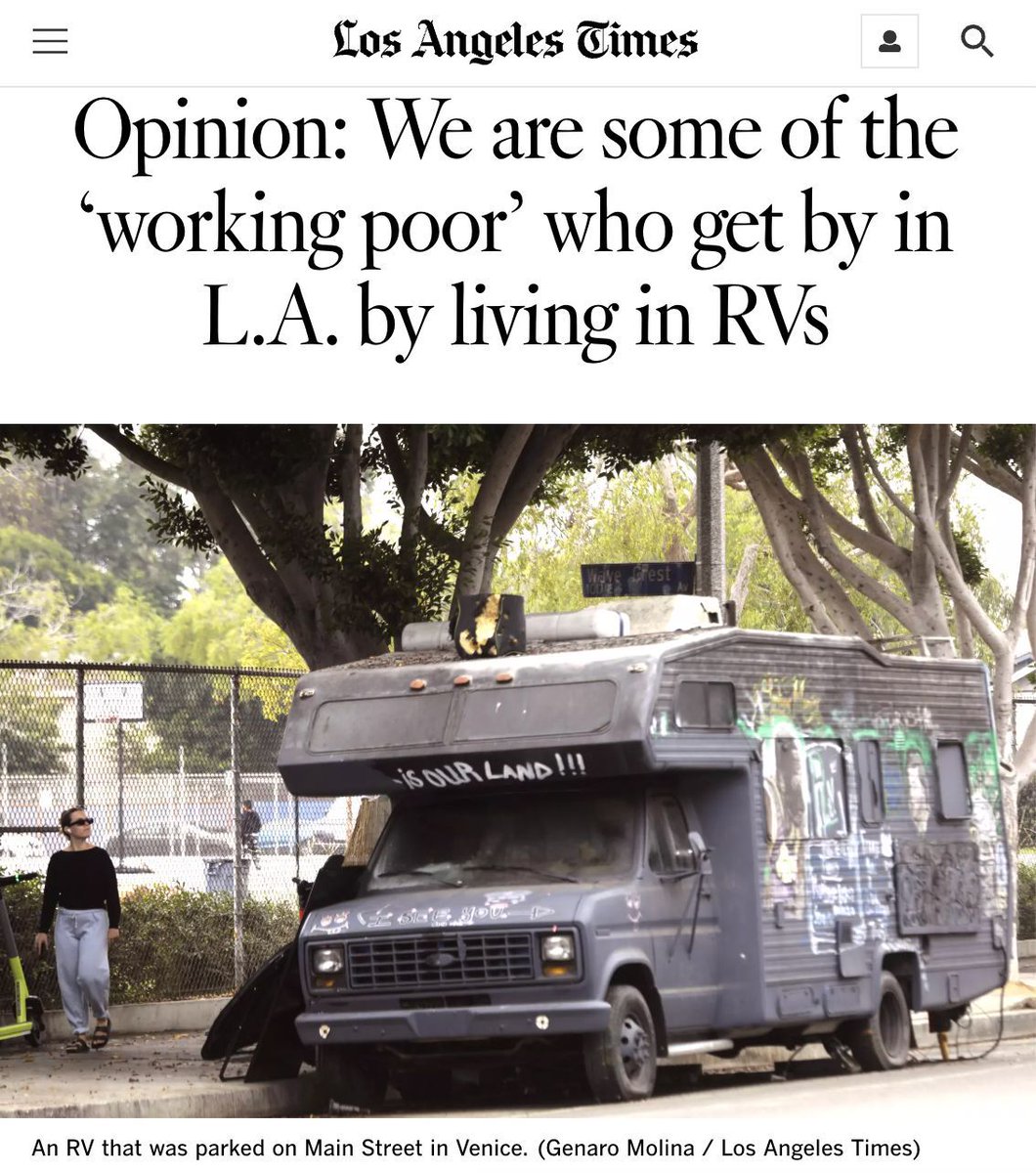End Homelessness tweet media
