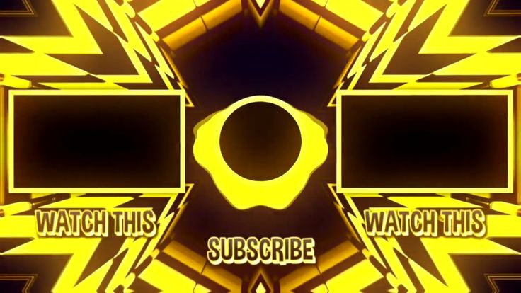 sarah arts (@saraharts887108) on Twitter photo Commissions are open ! Dm me for more info. #banner #Banners #YouTube #SmallstreamersConnetRT #SupportSmallStreams #SupportSmallStreamers
<a href="/rtsmallstreams/">RT Small Streams</a>
<a href="/BlazedRTs/">Blazed</a>
<a href="/PromoteAMGamer/">PromotingAMGamers</a>
<a href="/SupStreamersRt/">SupStreamers</a>
<a href="/promo_streams/">Escorts and Babes</a>
Note: This is the reference image from web. Commissions are open ! Dm me for more info. #banner #Banners #YouTube #SmallstreamersConnetRT #SupportSmallStreams #SupportSmallStreamers
<a href="/rtsmallstreams/">RT Small Streams</a>
<a href="/BlazedRTs/">Blazed</a>
<a href="/PromoteAMGamer/">PromotingAMGamers</a>
<a href="/SupStreamersRt/">SupStreamers</a>
<a href="/promo_streams/">Escorts and Babes</a>
Note: This is the reference image from web.