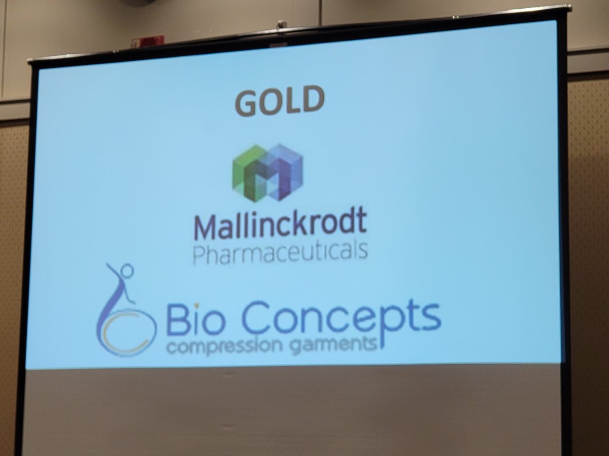 ManhattanBurnDoc tweet media