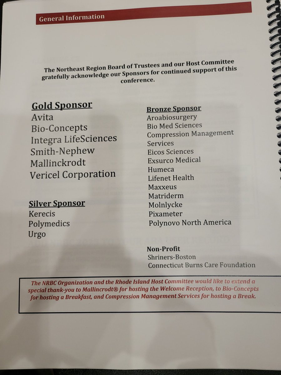 ManhattanBurnDoc tweet media