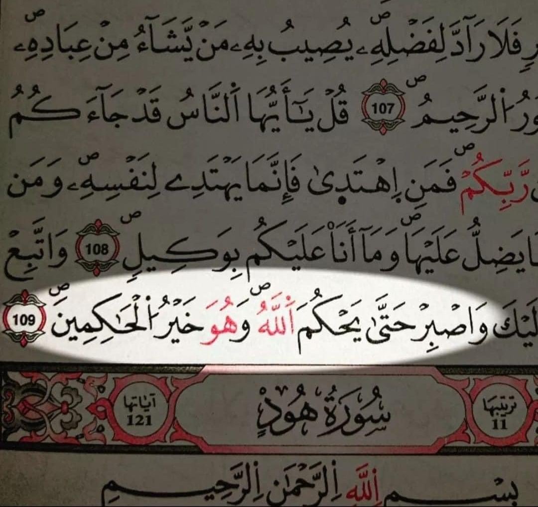 adeaih_'s tweet photo. اللهم كن عوناً لهم يا رب♥️🇵🇸 https://t.co/K25DXlR7ia