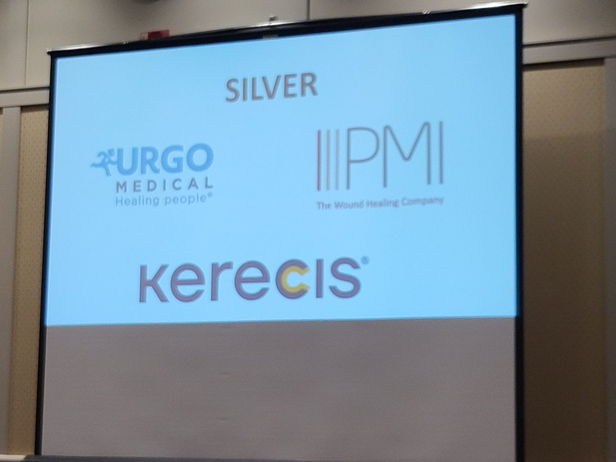 ManhattanBurnDoc tweet media