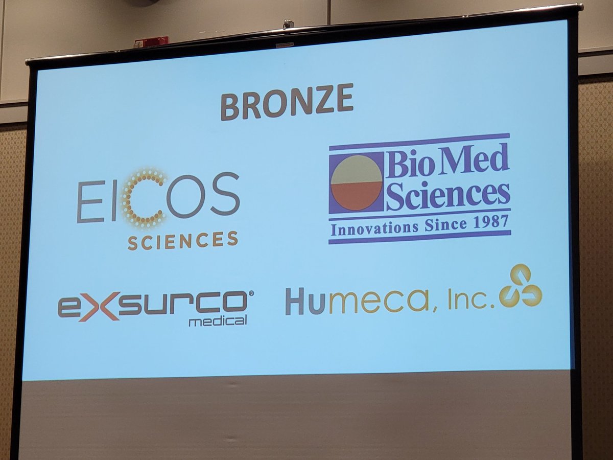 ManhattanBurnDoc tweet media