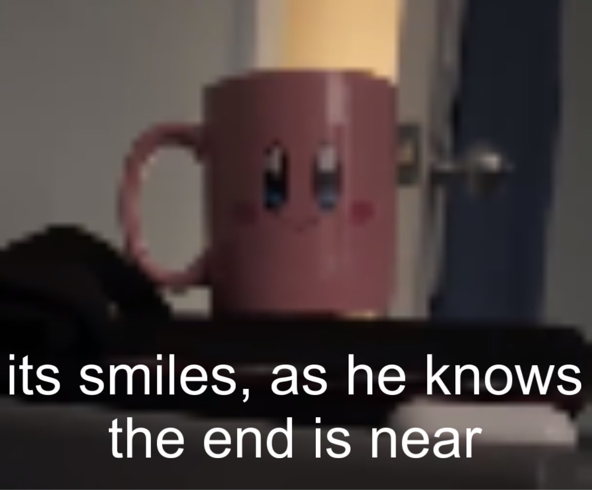 DeltaCritical tweet media