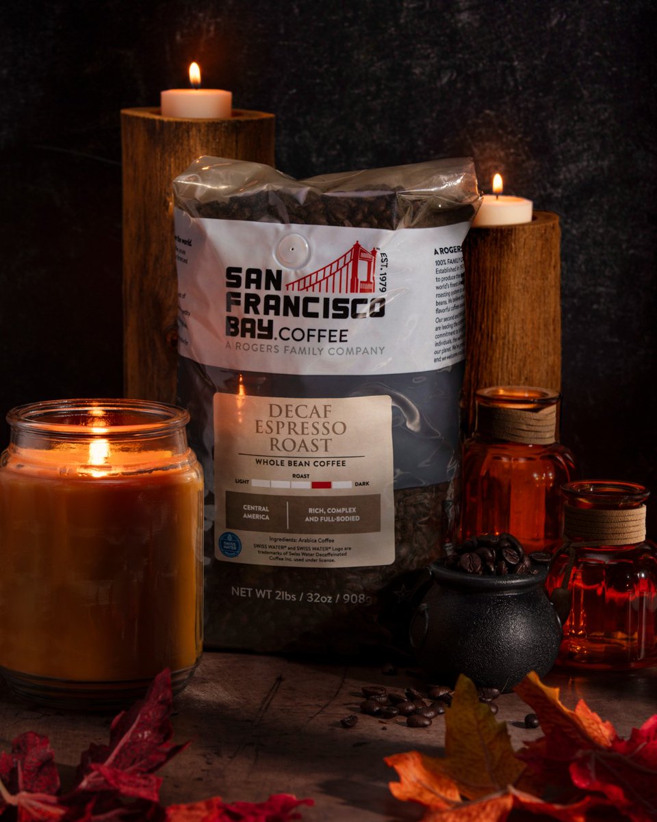 SFBayCoffee tweet media