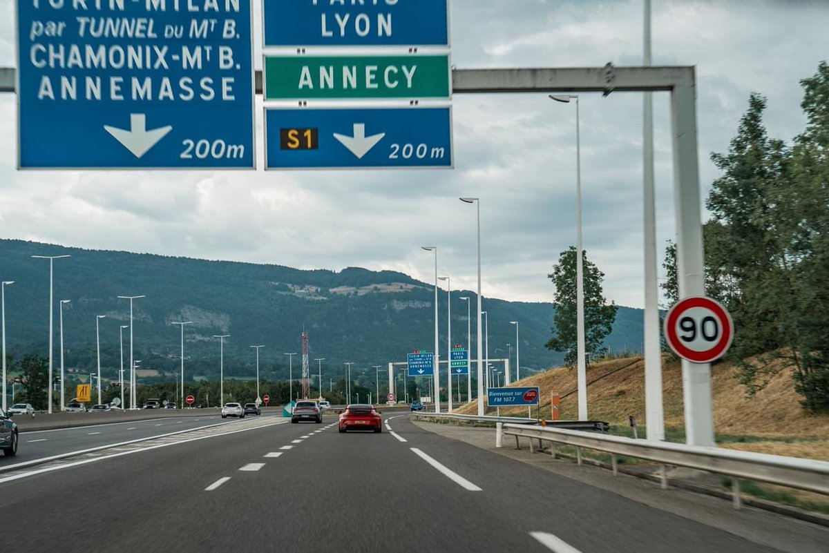 Don’t treat life like a destination

Many people live their lives like a destination. We meet people all the time who say, “I would love to do a driving tour, I will do it when.”

We think the best time to tick that activity off your bucket list is now – life really is too short!