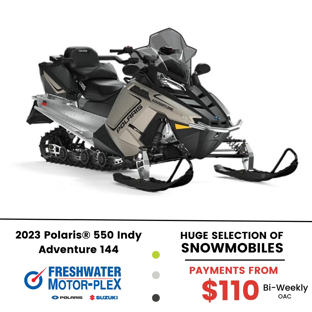 FRESHWATER MOTOR-PLEX tweet media