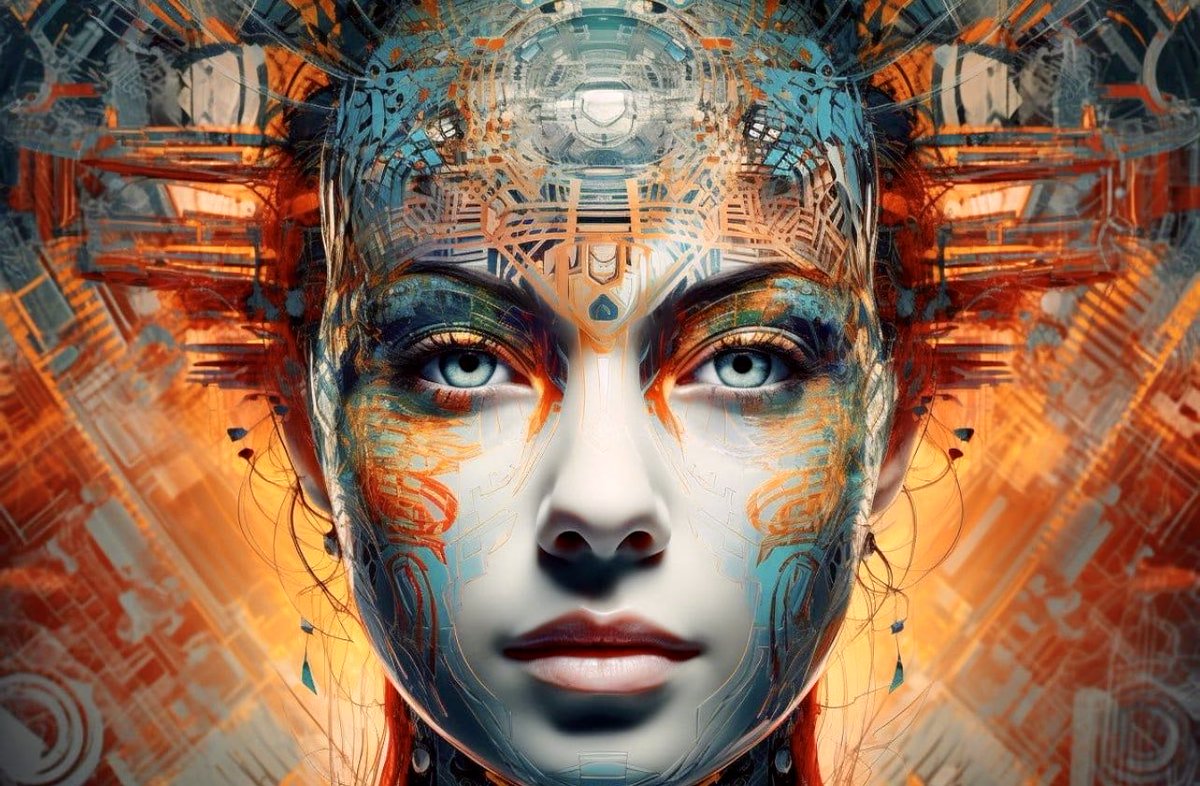 🧠Is #AI #Mimicking #Consciousness or Truly Becoming Aware? @EstoniaRda #Neuroscience #AI #ChatGPT #GenAI #Conscious The researchers “…argue that these systems don’t possess the embodied experiences or the neural mechanisms humans have. Therefore, #equating #AI’s abilities