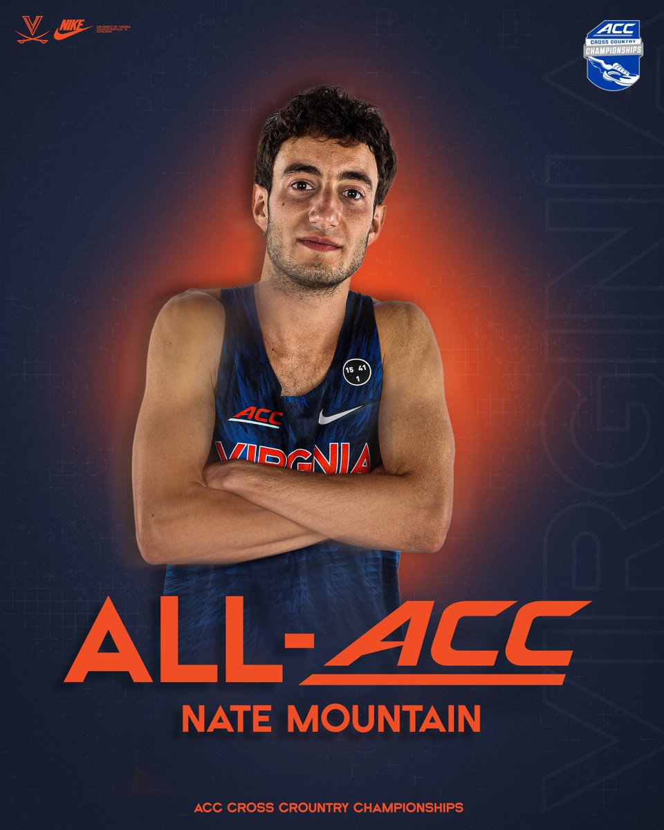 UVATFCC's tweet photo. Men's All-ACC honorees 😎

#GoHoos⚔️ https://t.co/ksKstzeKXT