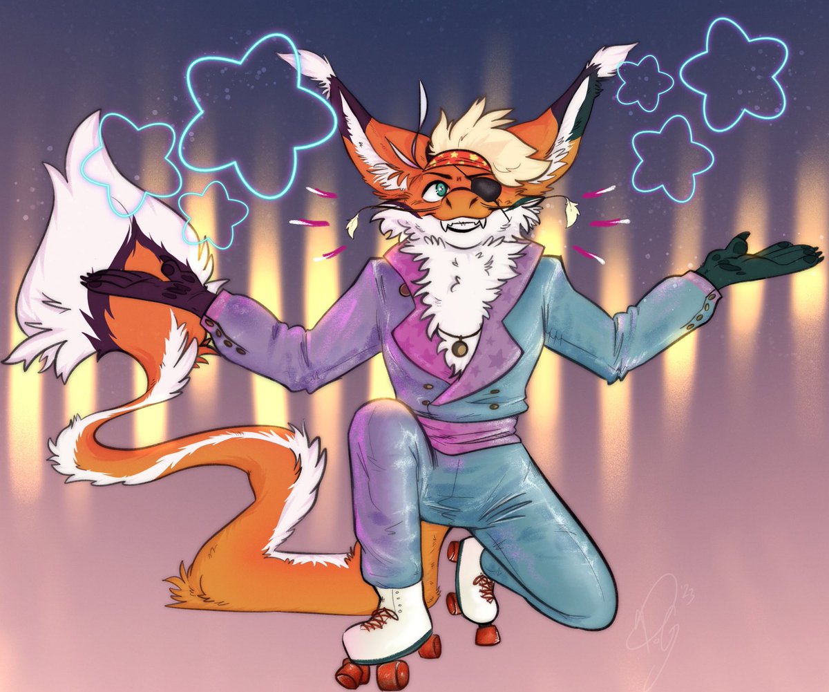 24-hour Cinderella derg <a href="/timothyhobson/">timothy hobson</a> for this Halloween 🎃 🫧 ✨