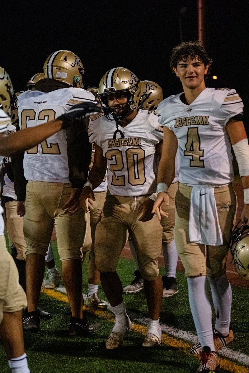 andrewwhyee's tweet photo. May god guide me to the next step in my journey. 

#football #NewJersey #jerseysportszone #247sports #absegami #signingout https://t.co/OUi4l1vJIg