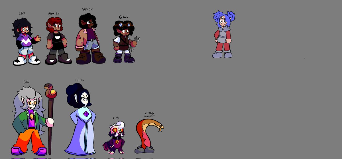 FunkyToh31272's tweet photo. Original
By @8bitWar_ https://t.co/jugDL2cWSW