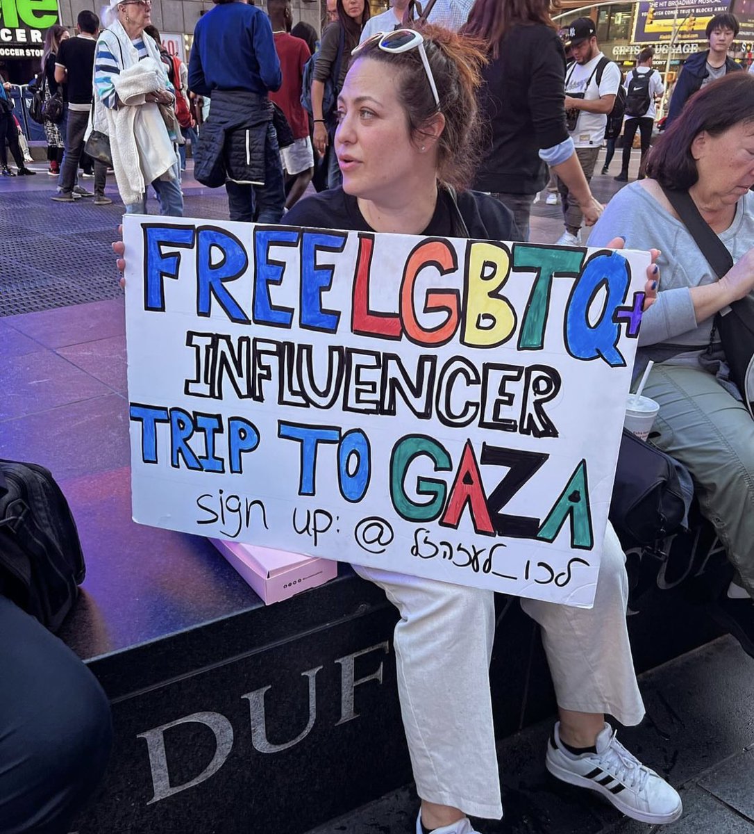 𝔗𝔥𝔢 𝕯𝔢𝔞𝔡 𝕯𝔦𝔰𝔱𝔯𝔦𝔠𝔱△ 🇬🇪🇺🇦🇺🇲🇬🇷 tweet media