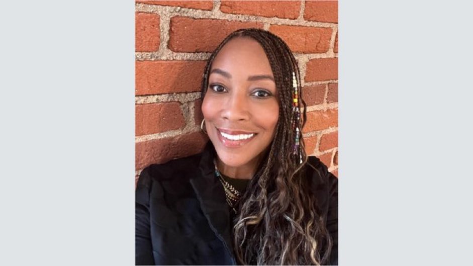 SeuAcervo_Music's tweet image. Music Industry Moves: 
#ThreeSixZero Taps #CaronVeazey, Partnering With Something In Common