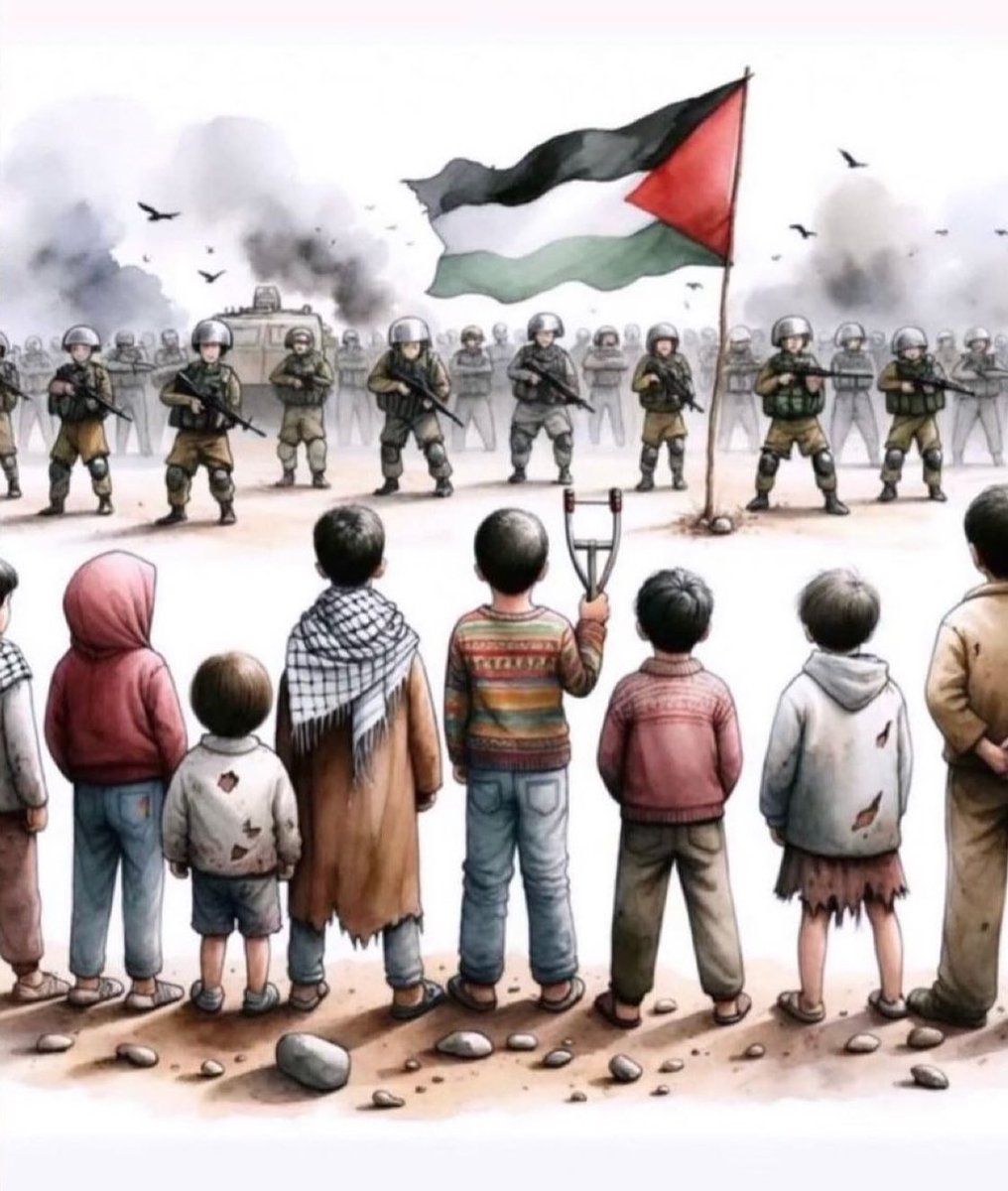 Reemkanakri's tweet photo. @elonmusk #starlinkforgaza https://t.co/WIflup9nxV