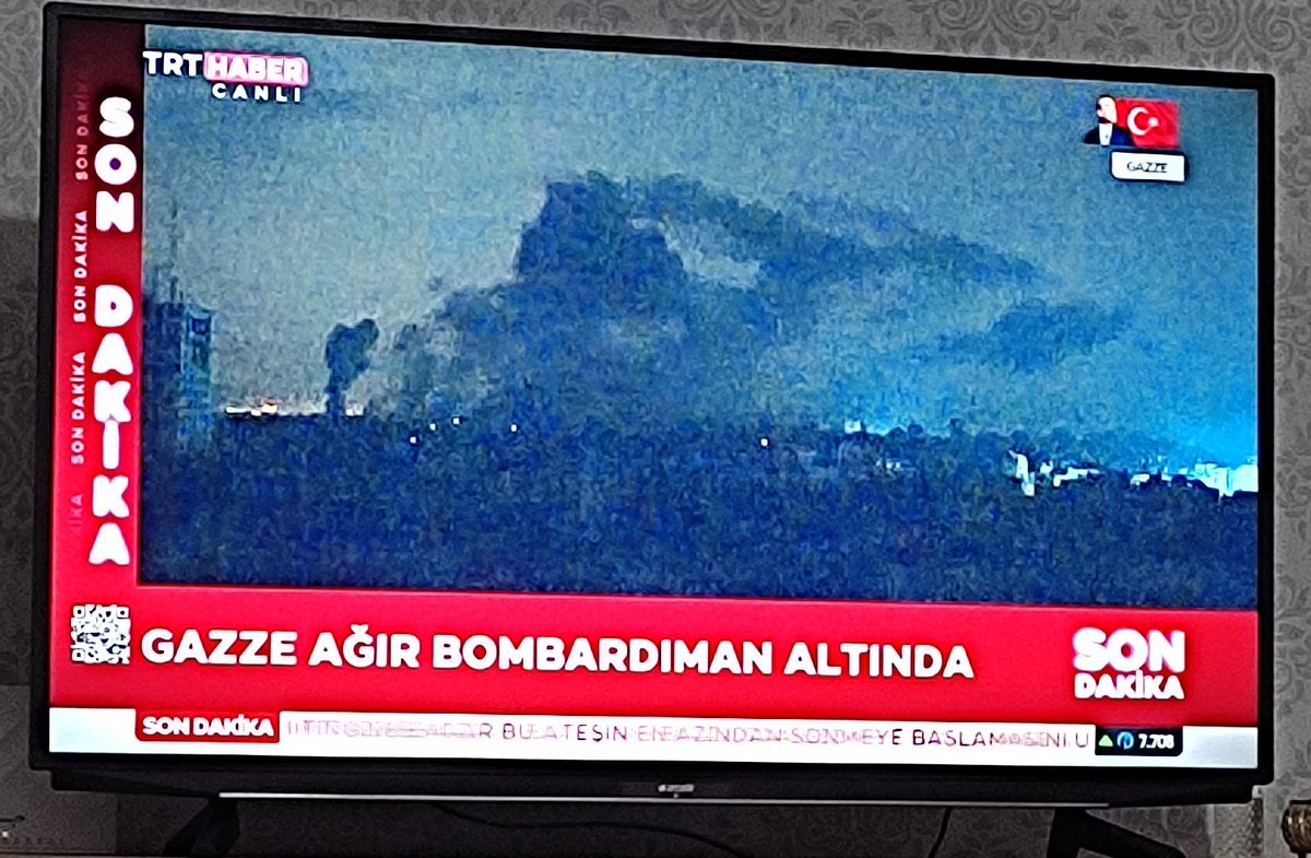 _ahuse_'s tweet photo. Allah'ım sen yardım et .. https://t.co/SZ3qLD8a3B