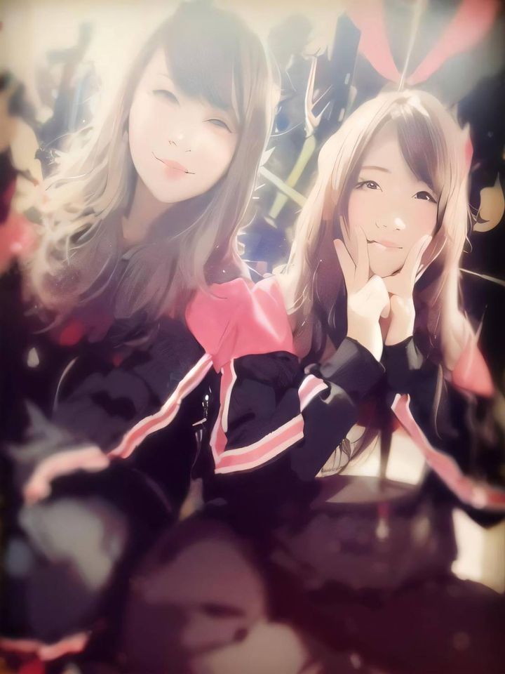 錵漾 (@starcats520) / Posts / X