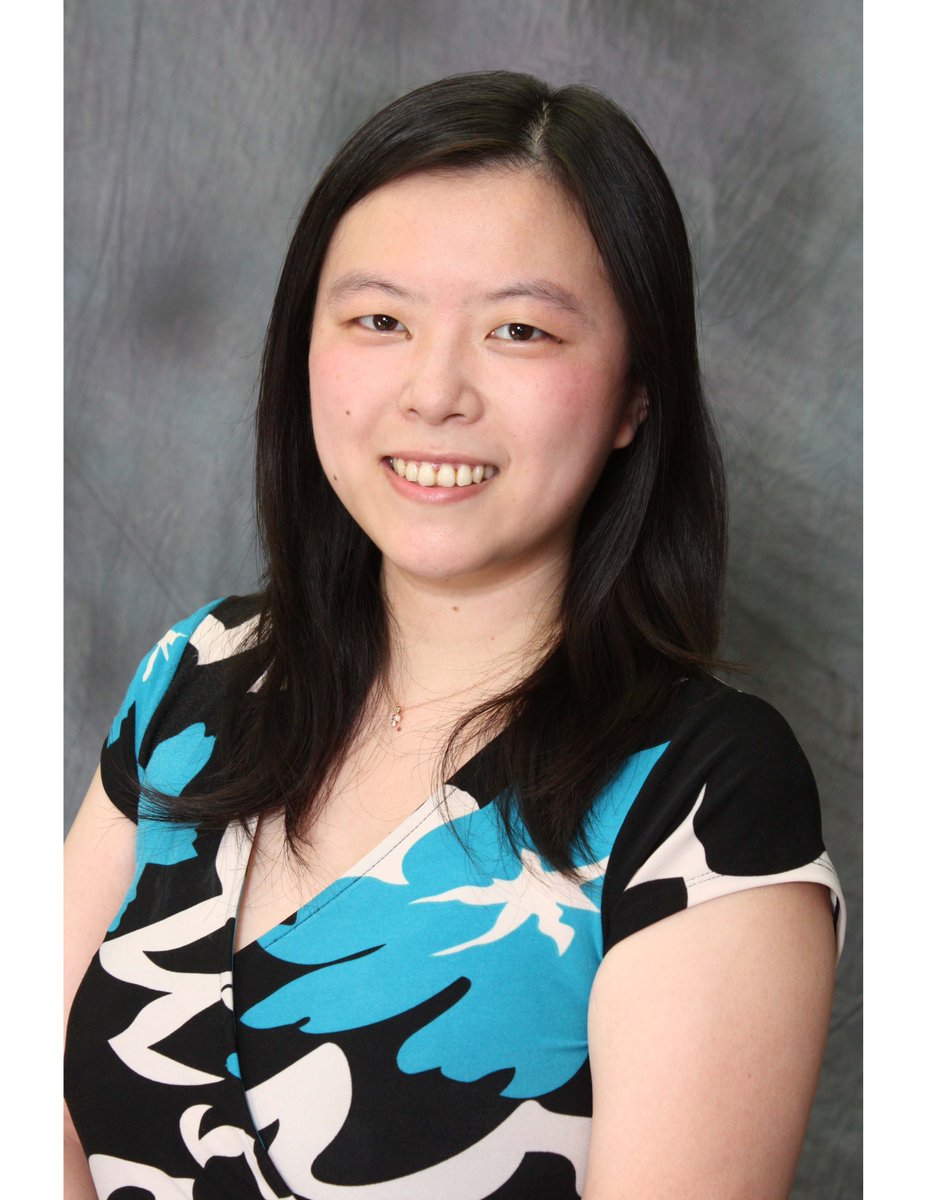 Department of Medicine University of Toronto tweet media